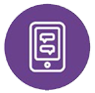 Mobilidade
